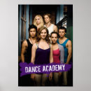 Search for abigail posters Lucinda raine