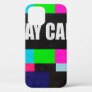 Search for air iphone cases Colour