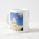 Search for us capitol mugs Outdoors