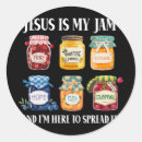 Search for be my compass stickers Inner peace