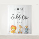 Search for safari backdrops Wild one