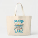 Search for jump bags Summer
