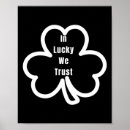Search for irish saying art Green