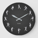 Search for black baseball art Black and white