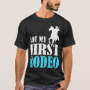 Search for rodeos tshirts Racing