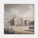 Search for 1809 magnets British