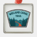 Search for niagara falls christmas tree decorations Canada