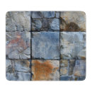 Search for natural stone chopping boards Pattern
