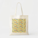 Search for daintiness bags Pretty