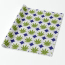 Search for pot leaf wrapping paper Vaping