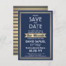 Search for religious save the dates Modern