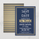 Search for jewish save the dates Modern