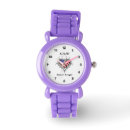 Search for cops watches 911