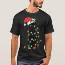 Search for black cat christmas tshirts Sweatshirt