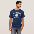 Search for michigan mens tshirts College