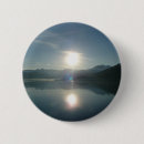 Search for fjords badges Landscape