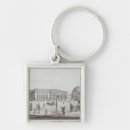 Search for c18th key rings Street