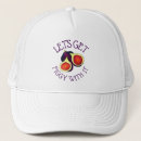 Search for get there hats Funny