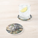 Search for armoured barware Fantasy