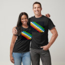 Search for disability pride tshirts Inclusive community