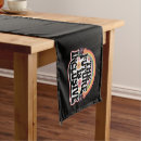 Search for rainbow table runners Lgbt