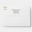 Search for stickers envelopes Rustic