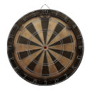 Search for industrial dartboards Rustic
