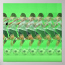 Search for 3d optical illusion posters Stereogram