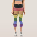 Search for lgbt leggings Rainbow