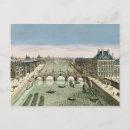 Search for perspective postcards French