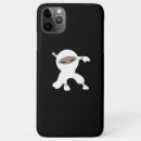 Search for ninja warrior iphone cases Japanese