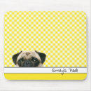 Search for puggle mouse mats Pet