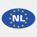 Search for nl stickers Nederland