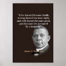 Search for black t posters Famous