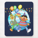 Search for bert electronics Bert and ernie