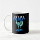 Search for association coffee mugs Funny
