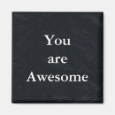 Search for chalkboard magnets Inspirational