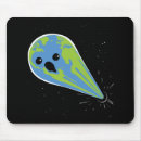 Search for holes mouse mats Black hole