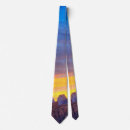Search for canyon ties Utah