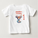 Search for deer baby clothes Antlers