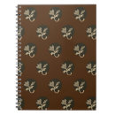 Search for looking business stationery Vintage