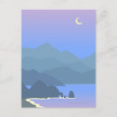 Search for moon image postcards Outdoors