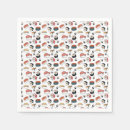 Search for sushi napkins Maki