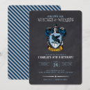 Search for harry potter birthday invitations Unique wizarding world