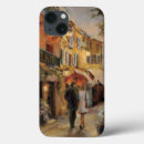Search for evening ipad cases Dusk