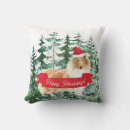 Search for collie cushions Cute