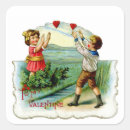 Search for victorian valentines stickers Romance