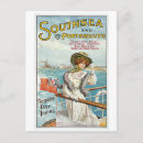 Search for portsmouth postcards England