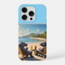 Search for hour iphone cases Drinking