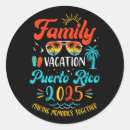 Search for memories stickers Travel style